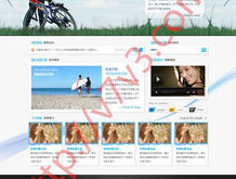 49图库澳网