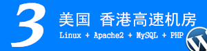 《名侦探柯南》第27部剧场版发布角色海报